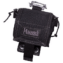 Magforce 6&quot; Utility Pouch Black #0208B