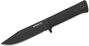 Cold Steel 49LCKD SRK Compact 