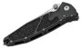 Microtech Socom Elite S/E-M Stonewash P/S 160-11