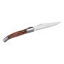 Herbertz zakmes 8,5 cm 237711