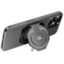 Wuben E1 Magnesium alloy Black