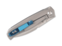 Ruike M662-TZ 154CM M662-TZ