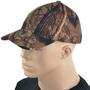 Mil-Tec WILD TREES JACHT BASEBALLPET 11955350