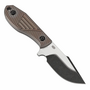Kansept Tiny Dancer Blackwash și Machine Satin CPM S35VN K014A2