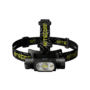 Lanternă frontală Nitecore HC65 V2