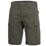 Pentagon Ranger 2.0 Shorts K05007-2.0-SH-06RG-Ranger Green-48
