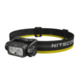 Nitecore NU45