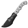 Tops Knives Tom Brown Tracker #1 (Large) TBT-010