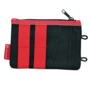 Vosteed Vosteed Merchandise -Knife Pouch X0114