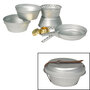 Mil-Tec KOOKSET ALU 14660000