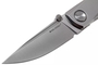 REAL STEEL Luna ECO Beadblast RE-7081