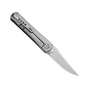 Kizer Feist 2 X Series M390 Titanium