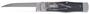 Mikov  241-NR-1/HAMMER 126482