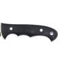 MUELA Hunting Knife VIKING.J-11M
