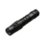 Nitecore flashlight MH12SE