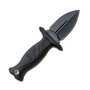 Smith &amp; Wesson HRT 2&quot; Boot Knife- Clamshell 1160815