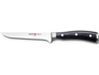 Coltello da disosso WUSTHOF CLASSIC IKON 14 cm