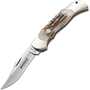 Böker Optima Hirschhorn 113004st