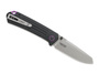 CRKT MONTOSA 01CR7115