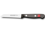 WUSTHOF nůž GOURMET na zeleninu 9 cm