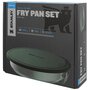 STANLEY The All-In-One Frying Pan Set 32oz Stainless Steel