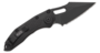 Microtech Stitch S/E Tactical F/S 169-3T