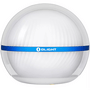 Olight Sphere LED Ambient Light with App Control