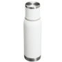 Stanley Termoska The Adventure To-Go Bottle 750ml Frost