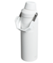Stanley Termofľaša The IceFlow™ Bottle Fast Flow 700 ml/24oz Frost 