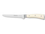 WUSTHOF CLASSIC IKON Creme coltello da disosso 14 cm, 1030431414