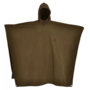 Reintex POLAR PONCHO FLEECE ESO00067
