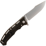 CH KNIVES CH3009 G10 vouwmes 8.9 cm 3009-BZ brons