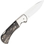 Mikov 220-XR-1 KP COUTEAU DE CHASSE V902301