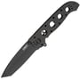 CRKT M16®-04pcs Tanto Black Cr-M16-04pcs