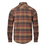 Helikon GreyMan Shirt - Amber Plaid XXXL/Regular KO-GMN-PN-P0-B08