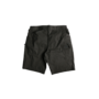 Magforce Cakewalk Tactical Shorts Black #C2501BL