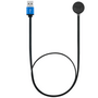 Olight MCC-1A Magnetic USB Charging Cable