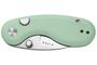 Kizer Microbe 14C28N, Satin, G10 V2742A4