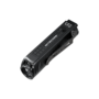 Nitecore flashlight P18