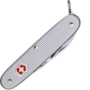 Victorinox Electrician 0.8120.26