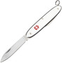 Victorinox silver Alox 0.6901.16