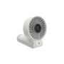 Nitecore fan izzCool 30 Cloud White