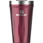 Stanley  Termohrnek  The Everyday Tumbler 470 ml/16oz Garnet Shine 10-13040-064