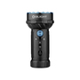 Olight Marauder mini