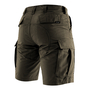 SIZE: 36 - Pentagon BDU 2.0 Shorts