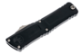 Microtech COMBAT TROODON LT S/E - STW STD 1143-10