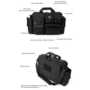 Magforce MPB-8 Black #0612B