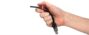 Allume-feu Kershaw FIRE STARTER 1019X
