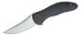 Civivi Synergy 3 Black G10 Handle C20075A-1