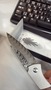 Kizer Spitfire Damascus Alumínium &amp; Mkuruti Fa V3690A3